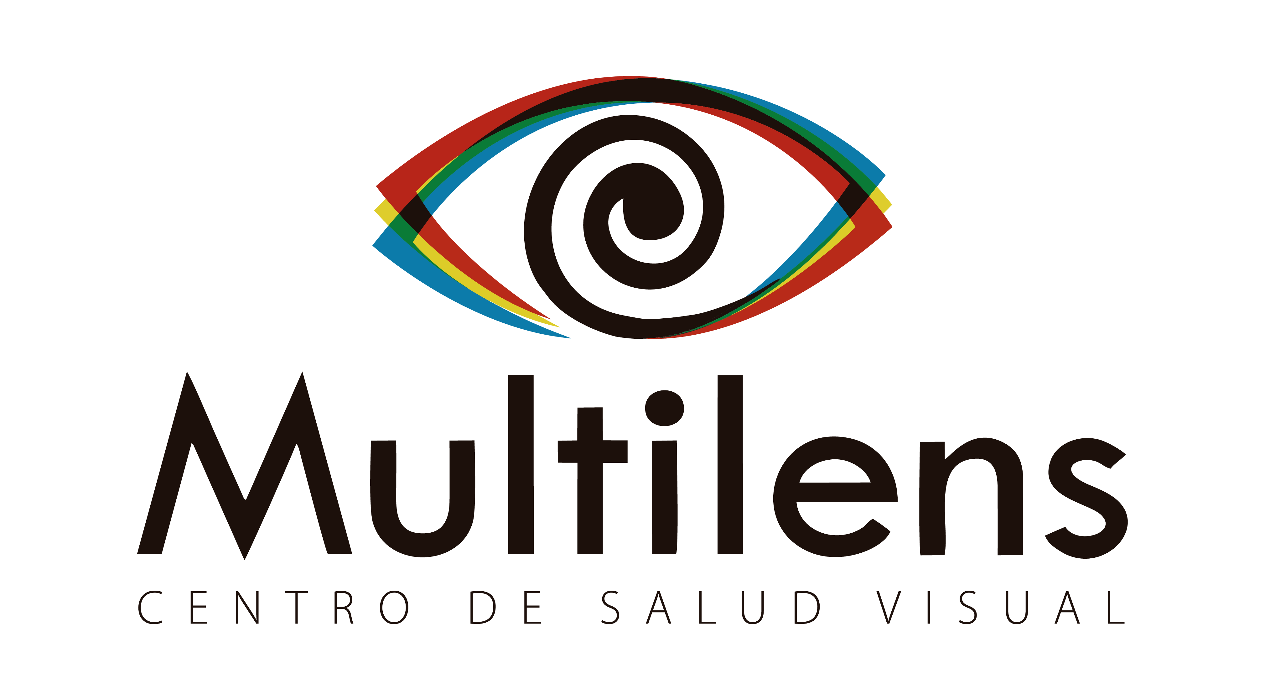 Logo Multilens