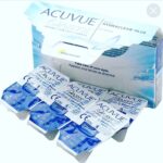 Acuvue – Multilens