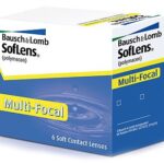 mensual – BAUSCH & LOMB SOFLENS