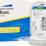 mensual – BAUSCH & LOMB SOFLENS-2