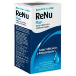 renu-plus8