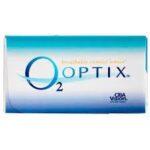 Optix 2