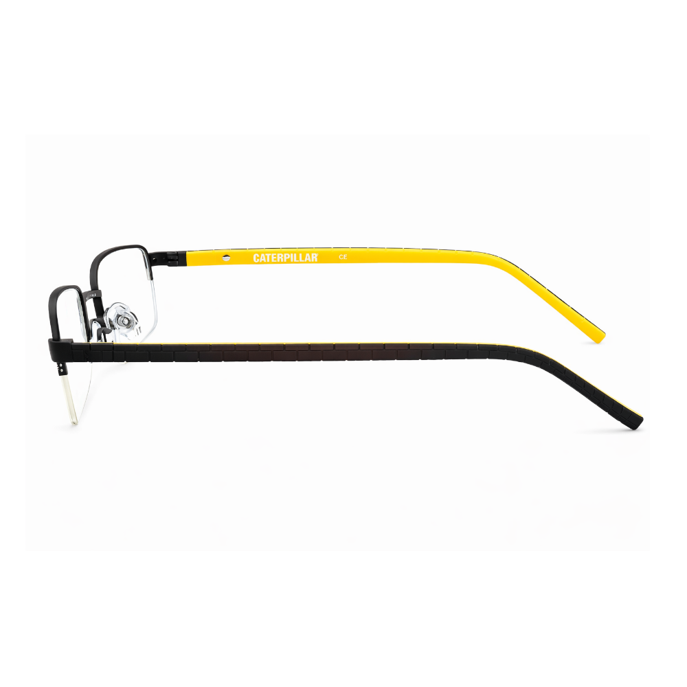 Caterpillar CTO Grip Side 1