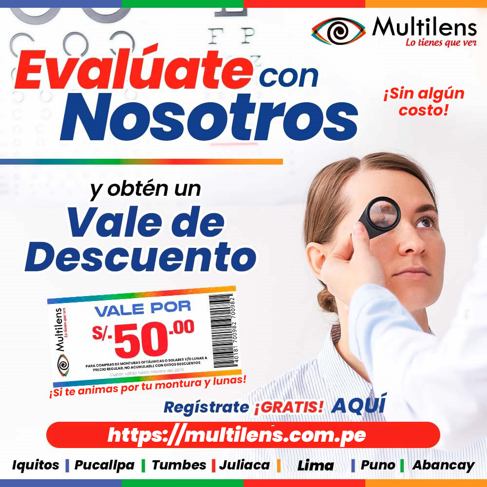 Evaluate-con-nosotros-hoy