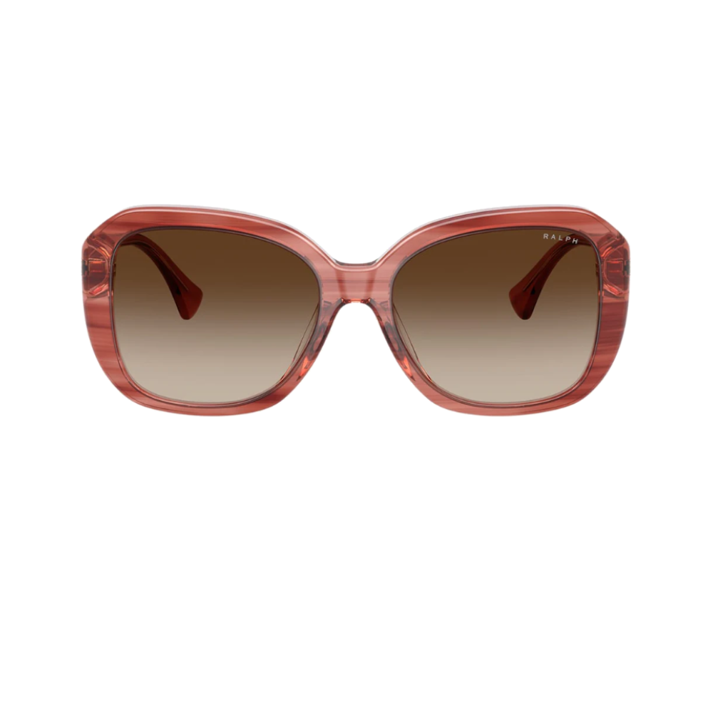 Ralph Lauren RA5321U
