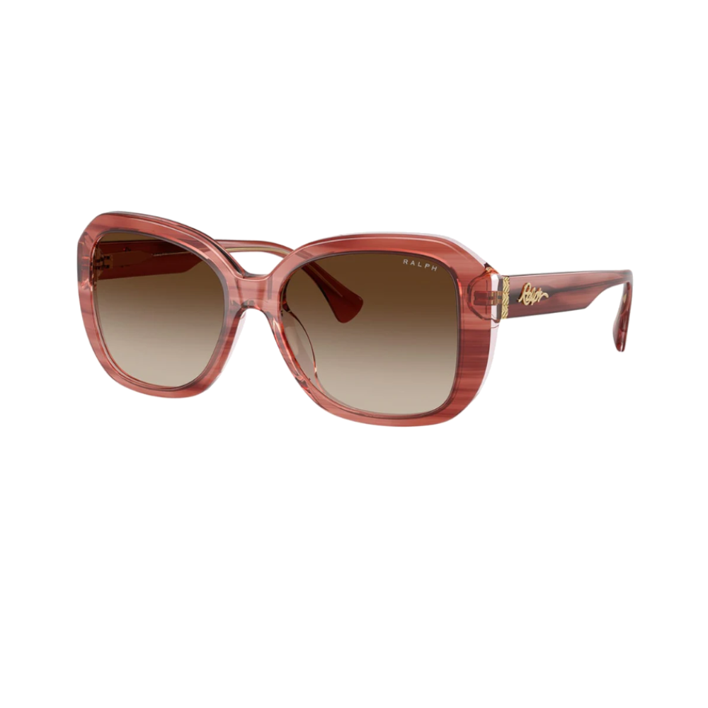Ralph Lauren RA5321U Side 1