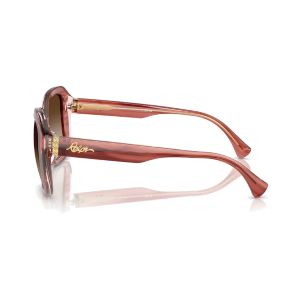 Ralph Lauren RA5321U Side 2