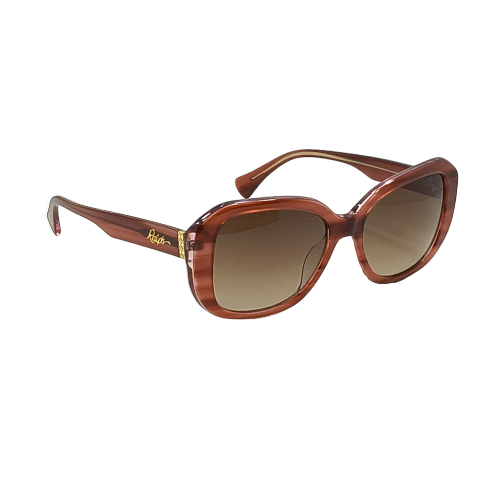 Ralph Lauren RA5321U Side 3