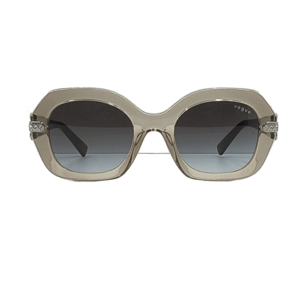 Vogue Vo5706SB Front