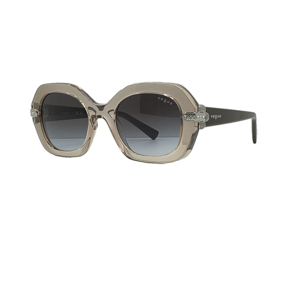 Vogue Vo5706SB Side 1