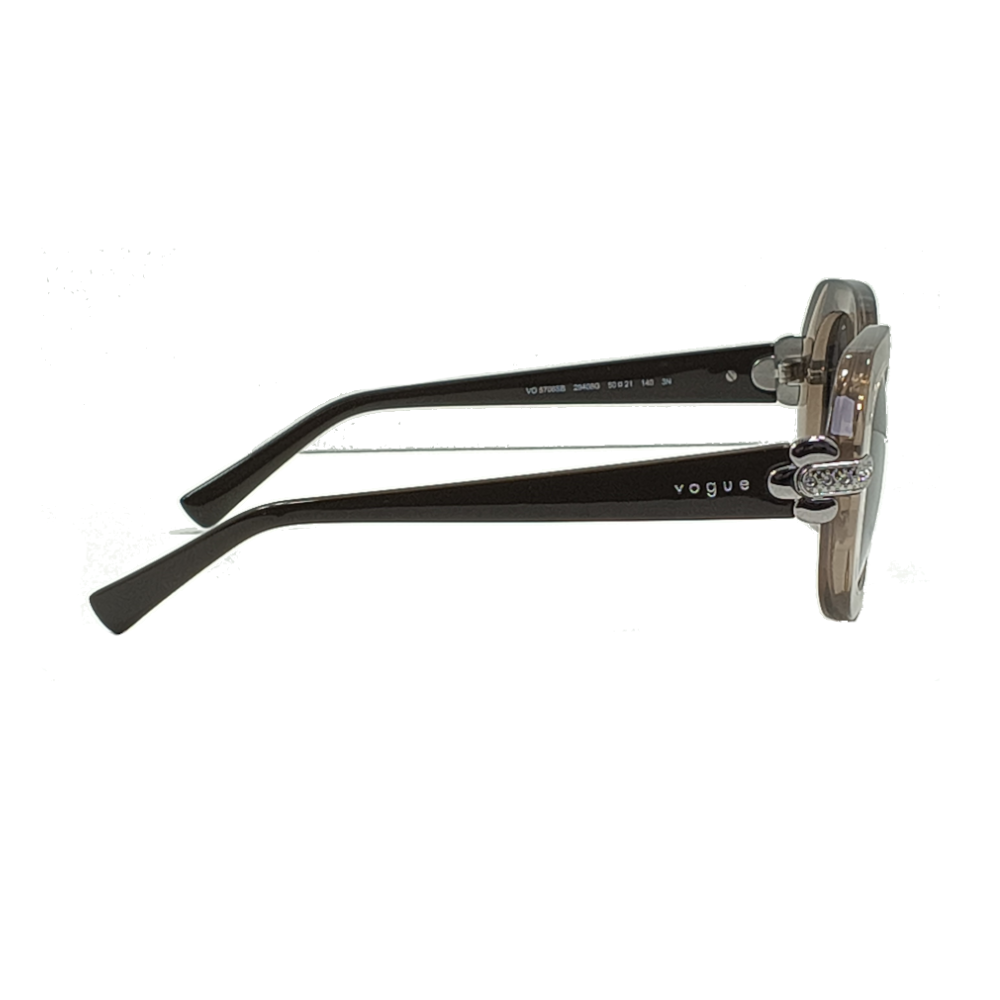 Vogue Vo5706SB Side 2
