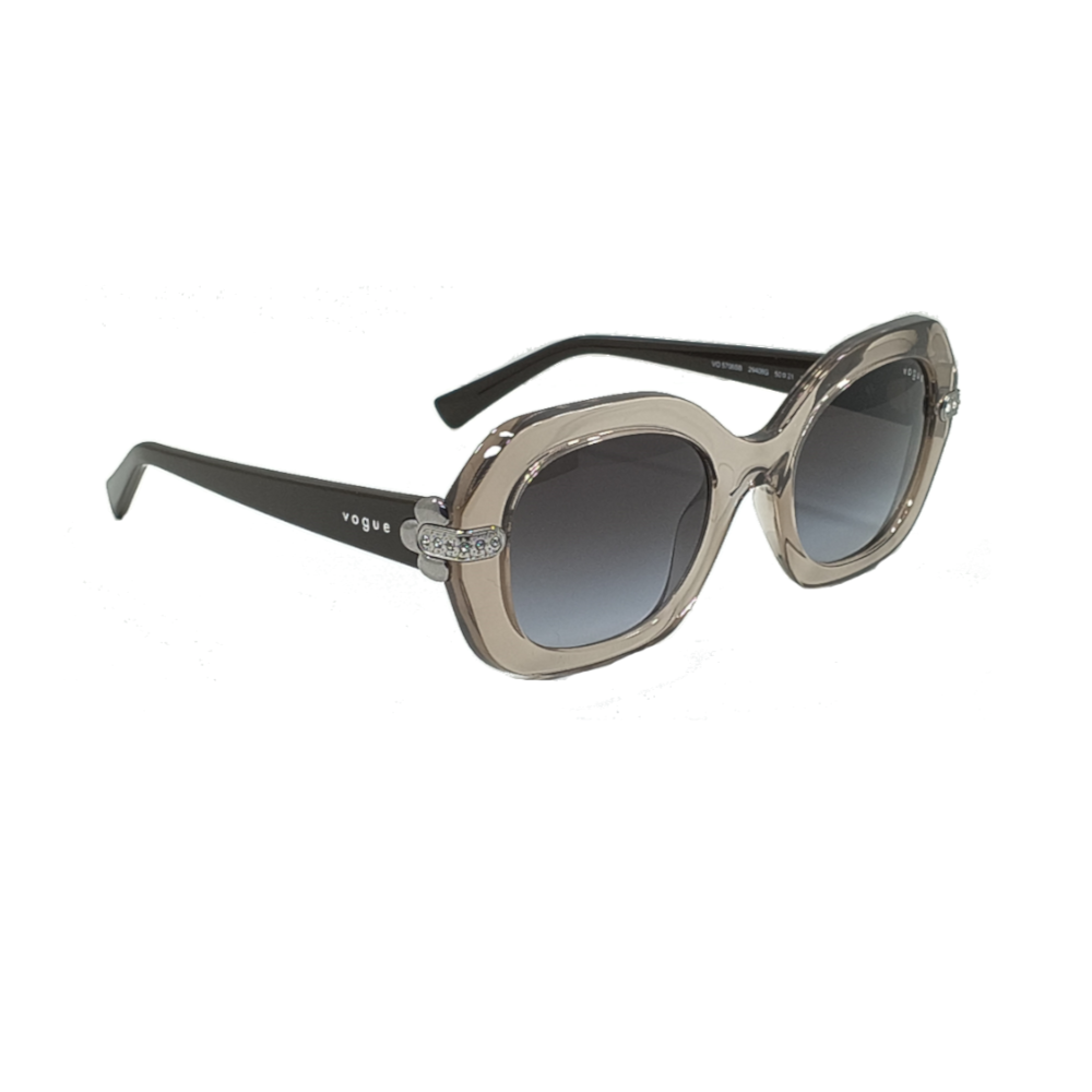Vogue Vo5706SB Side 3