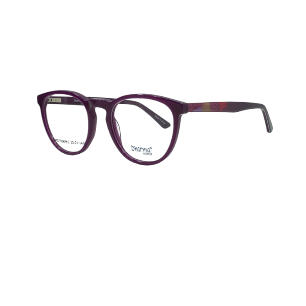 5402 Purple Side 1