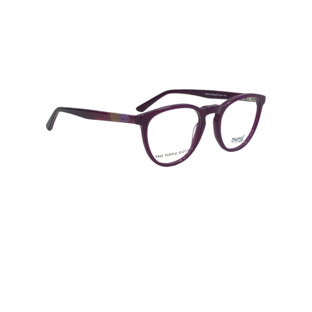 5402 Purple Side 2