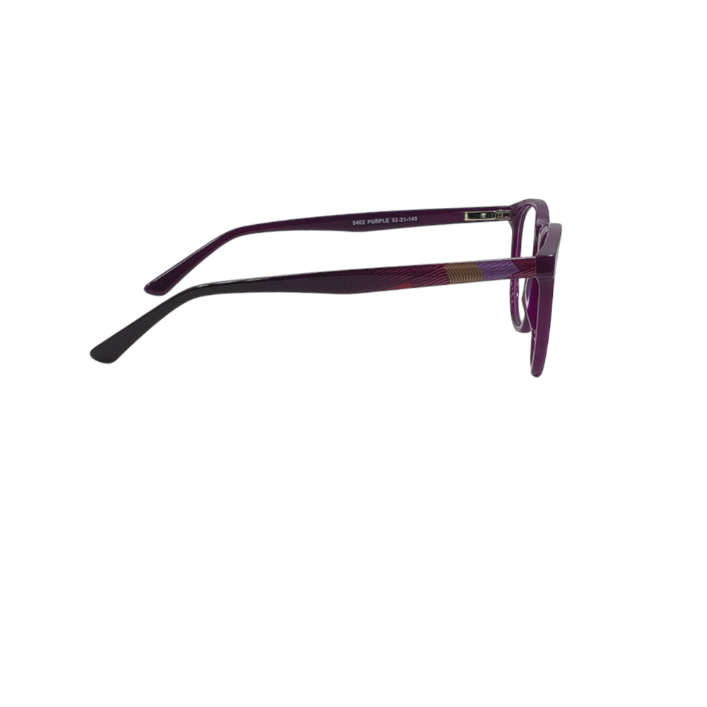 5402 Purple Side 3