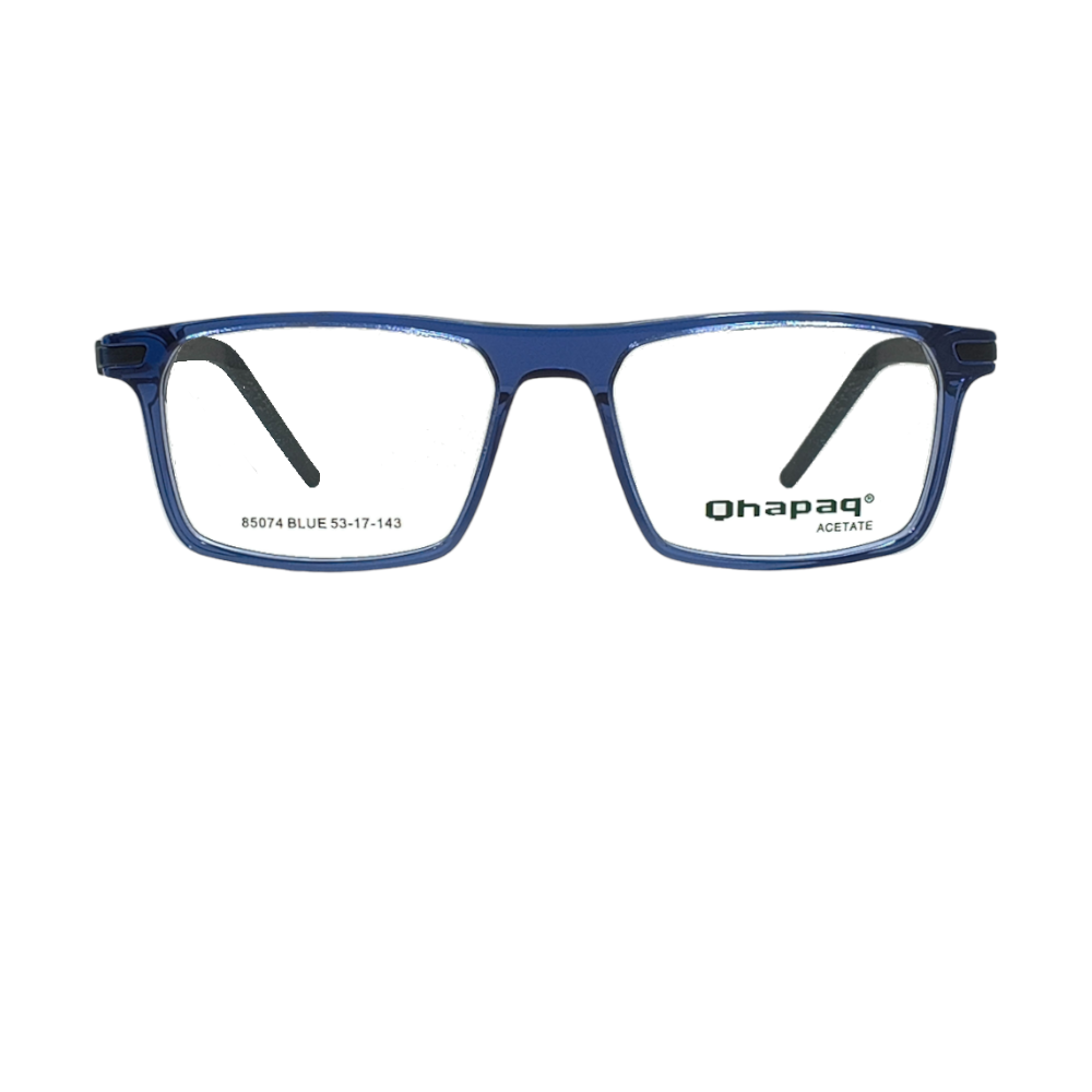 85074 Blue