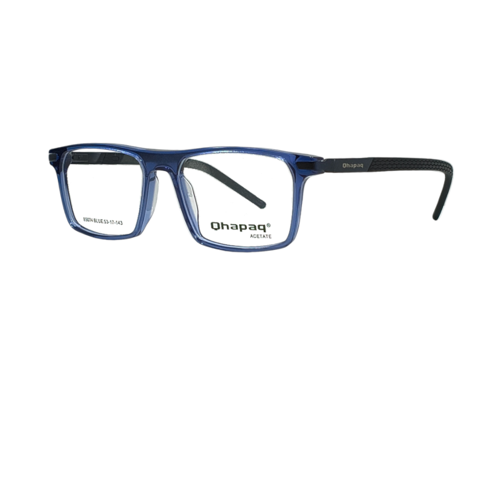 85074 Blue