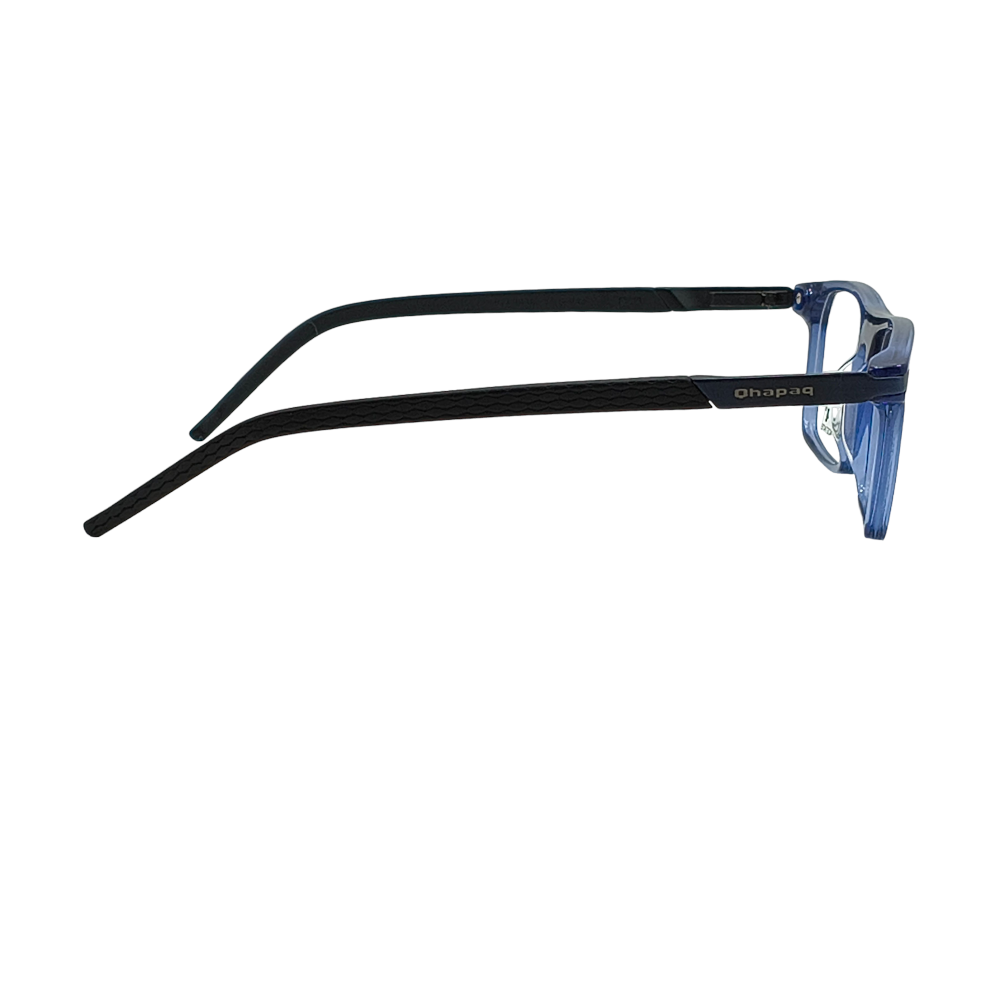 85074 Blue