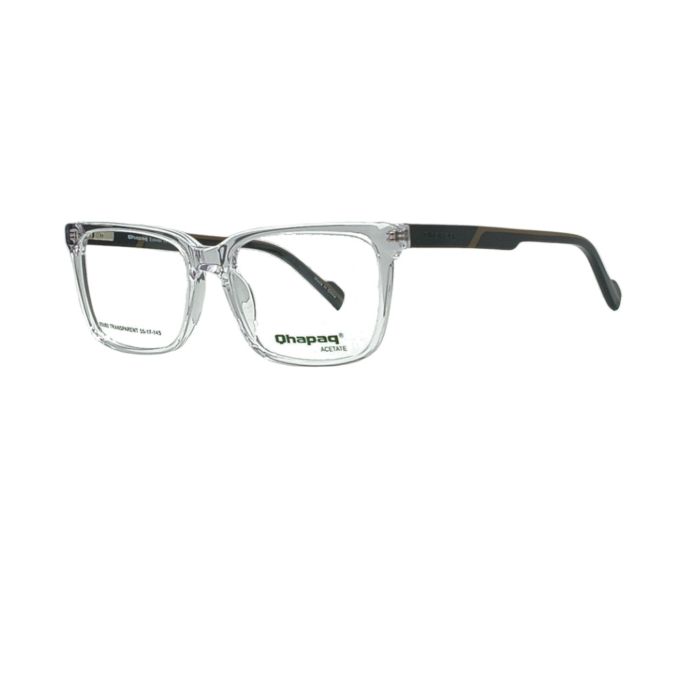 85080 Transparent Side 1