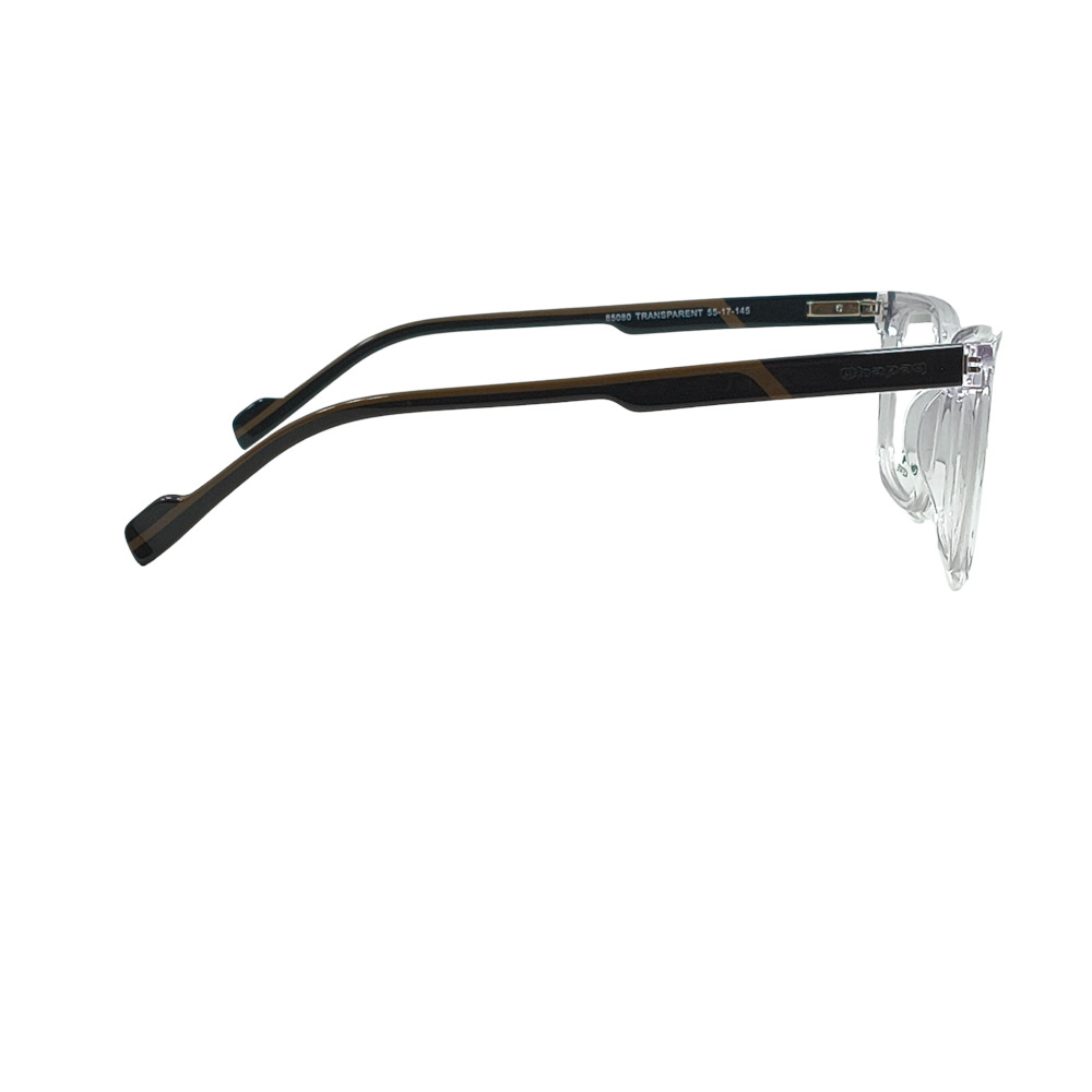 85080 Transparent Side 2