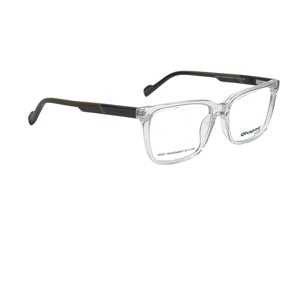 85080 Transparent Side 3