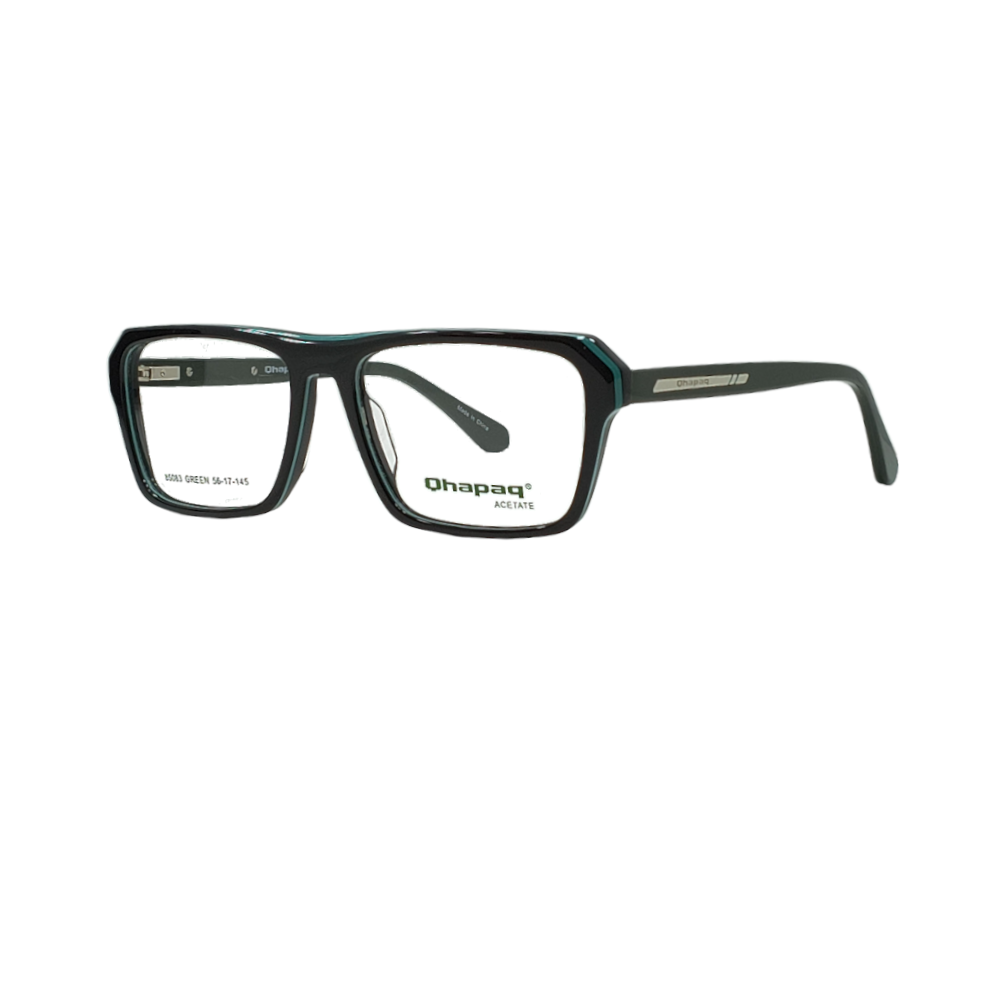 85083 Green Side 1