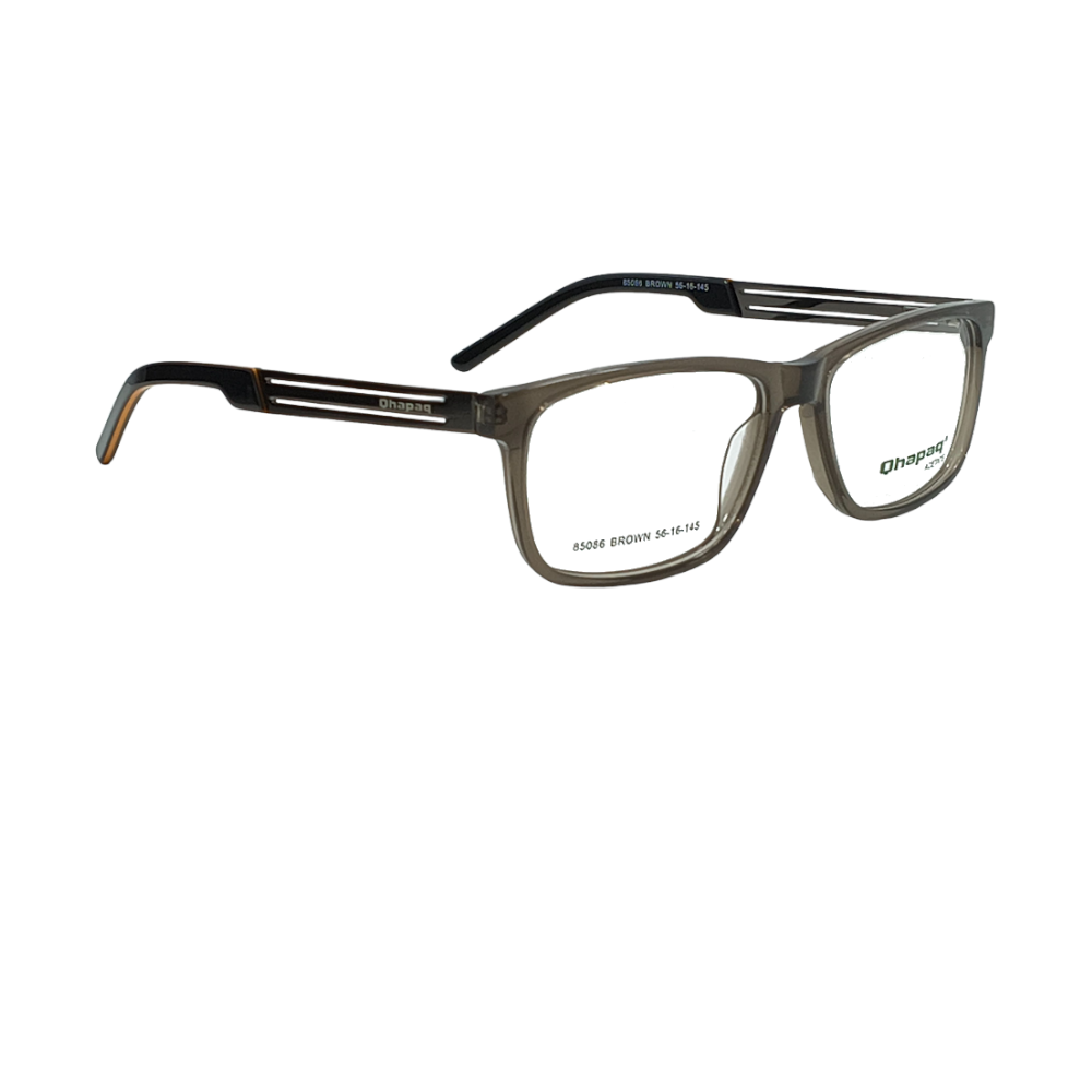 85086 Brown Side 3