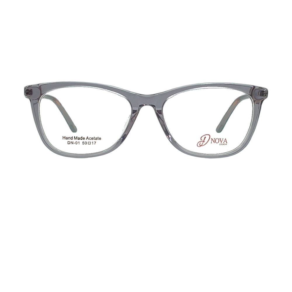 DN01 C22 Front