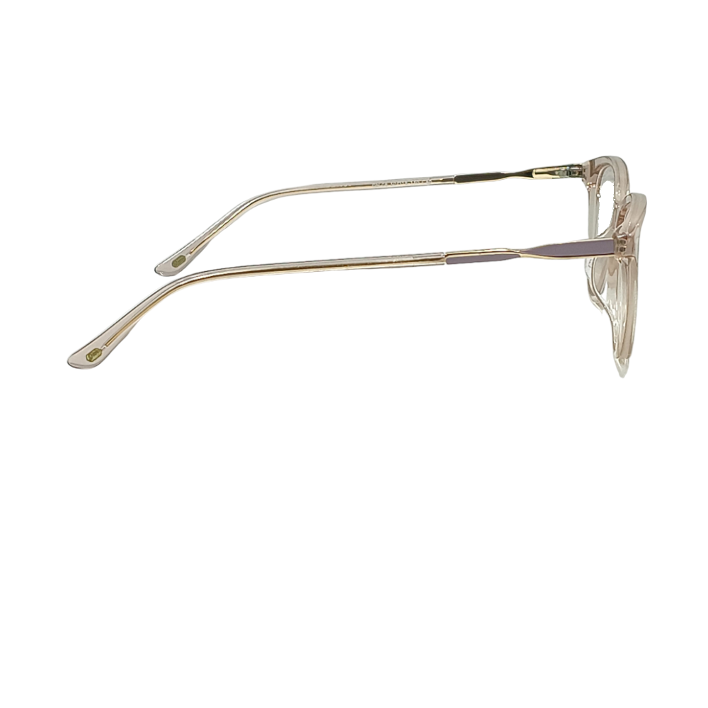 DN08 C80 Side 2
