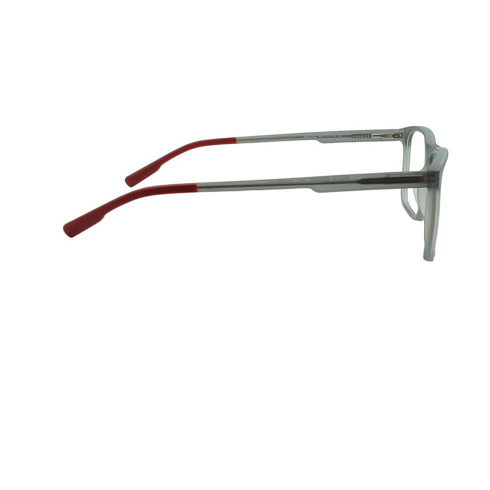 RAT2502 C3 Side 2