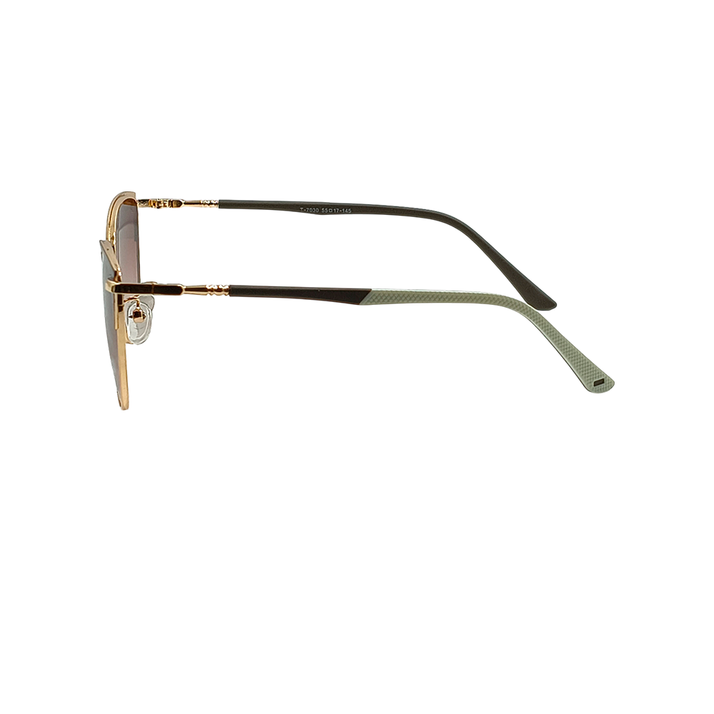 T 7030 Side 1